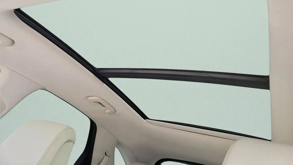 2023 Genesis GV70 2.5T Standard