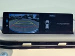 2023 GV70 Thumbnail 11