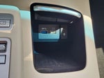 2023 GV70 Thumbnail 13
