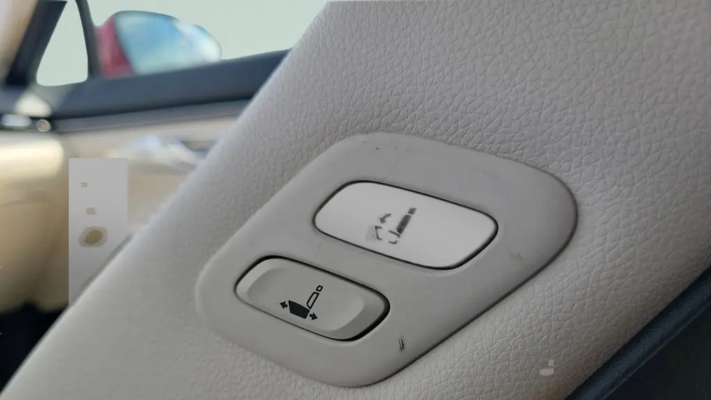 2023 Genesis GV70 2.5T Standard