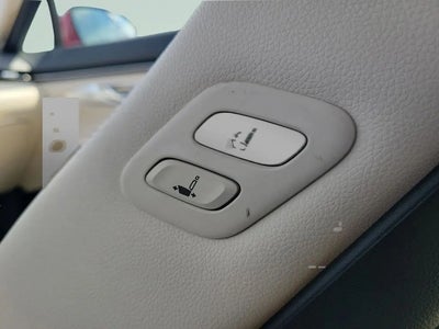 Photo of a 2023 Genesis GV70 AWD 2.5T Standard 4DR SUV for sale