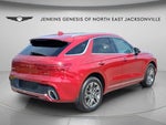 2023 GV70 Thumbnail 23