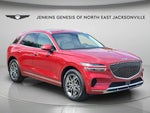 2023 GV70 Thumbnail 24
