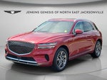 2023 GV70 Thumbnail 25