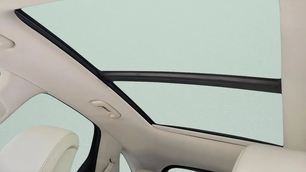 2023 Genesis GV70 2.5T Standard