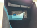 2023 GV70 Thumbnail 27