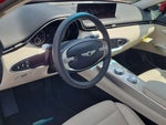 2023 GV70 Thumbnail 35