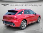 2023 GV70 Thumbnail 13