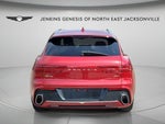 2023 GV70 Thumbnail 14