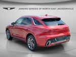 2023 GV70 Thumbnail 15