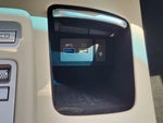 2023 GV70 Thumbnail 25