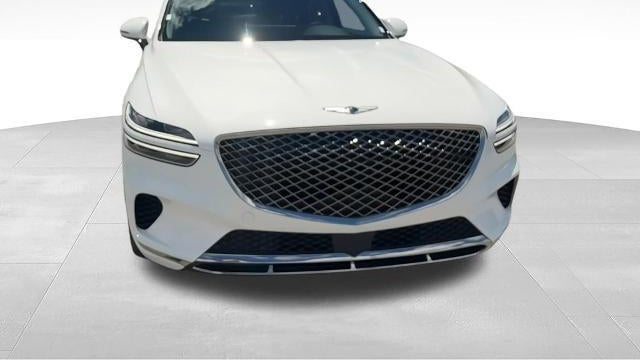 2023 Genesis GV70 2.5T Standard