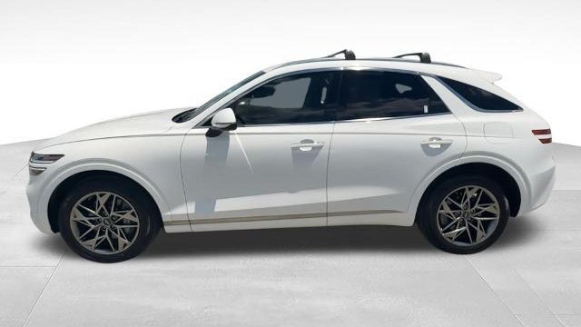 2023 Genesis GV70 2.5T Standard