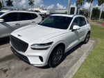 2023 GV70 Thumbnail 3
