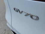 2023 GV70 Thumbnail 9