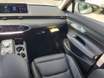 2023 GV70 Thumbnail 21