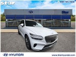 2023 GV70 Thumbnail 1