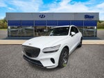 2023 GV70 Thumbnail 2
