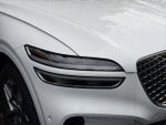 2023 GV70 Thumbnail 3