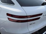 2023 GV70 Thumbnail 6