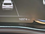 2023 GV70 Thumbnail 23