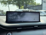 2023 GV70 Thumbnail 24
