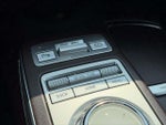 2023 GV70 Thumbnail 28