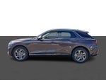 2023 GV70 Thumbnail 4