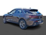 2023 GV70 Thumbnail 5