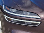 2023 GV70 Thumbnail 10
