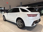 2023 GV70 Thumbnail 5