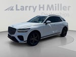 2023 GV70 Thumbnail 1