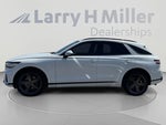 2023 GV70 Thumbnail 2