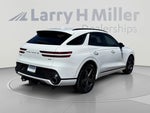 2023 GV70 Thumbnail 5