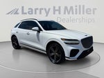 2023 GV70 Thumbnail 7
