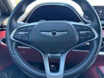 2023 GV70 Thumbnail 9