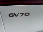 2023 GV70 Thumbnail 23