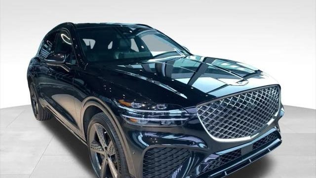 Preowned 2023 Genesis GV70 2.5T Standard for Sale