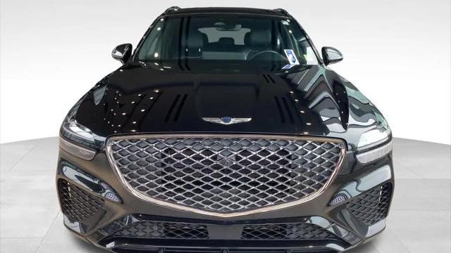 2023 Genesis GV70 2.5T Standard