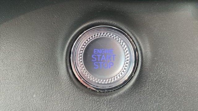 2023 Genesis GV70 2.5T Standard