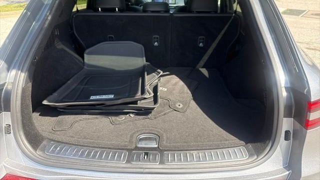 2023 Genesis GV70 2.5T Standard