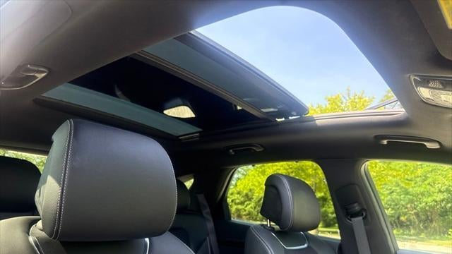 2023 Genesis GV70 2.5T Standard