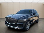 2025 GV70 Thumbnail 1