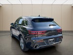 2025 GV70 Thumbnail 3