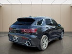 2025 GV70 Thumbnail 5