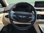 2025 GV70 Thumbnail 21