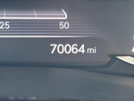 2025 GV70 Thumbnail 25