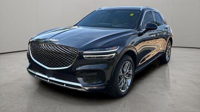 Preowned 2025 Genesis GV70 2.5T Standard for Sale