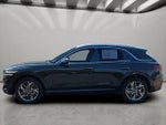 2025 GV70 Thumbnail 2