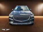2025 GV70 Thumbnail 2